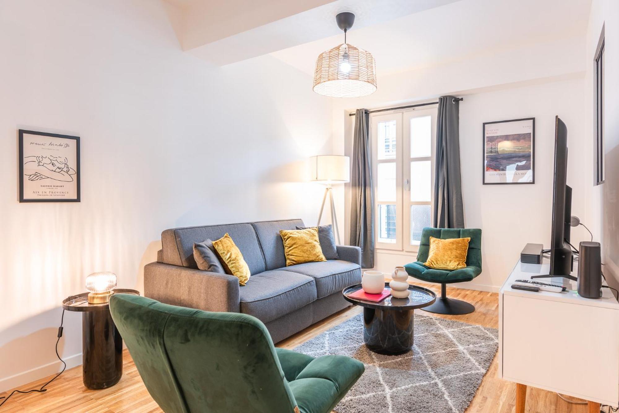 פריז Wonderfull Apart - 6 Guests - Parc Buttes Chaumont מראה חיצוני תמונה